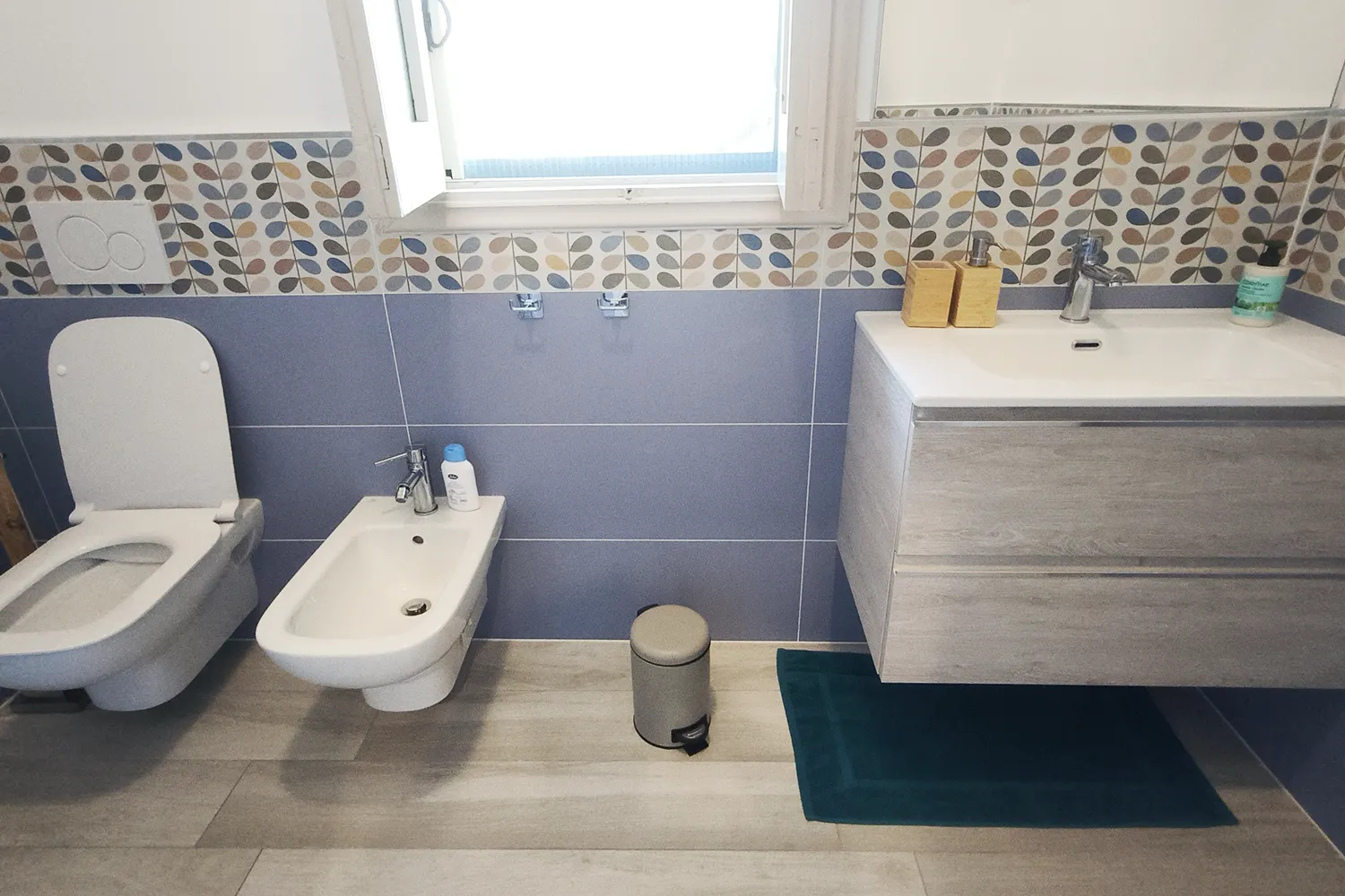 piano-terra-bagno-1c